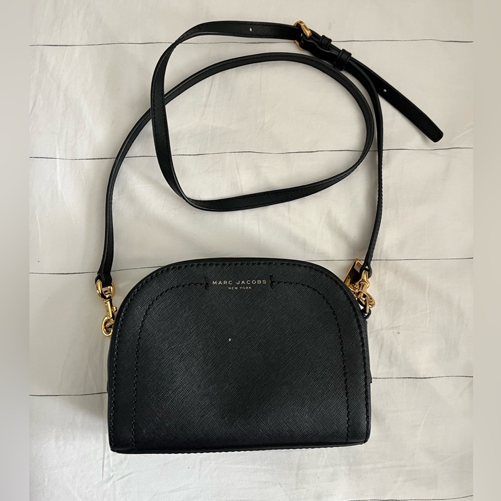 Marc Jacobs Crossbody